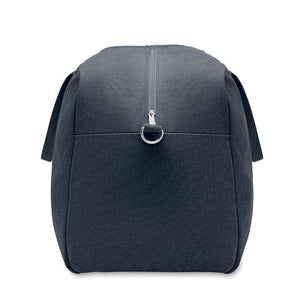 Borsone da viaggio 450 gr - personalizzabile con logo