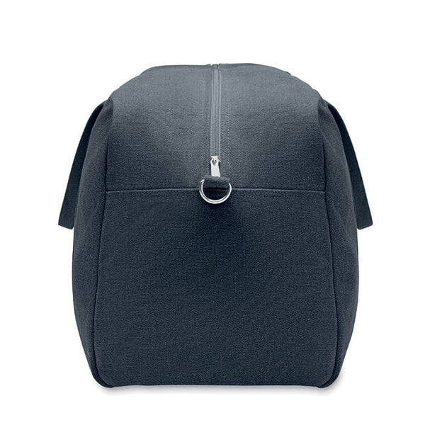 Borsone da viaggio 450 gr - personalizzabile con logo