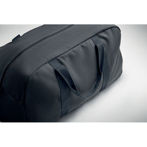 Borsone da viaggio 450 gr - personalizzabile con logo