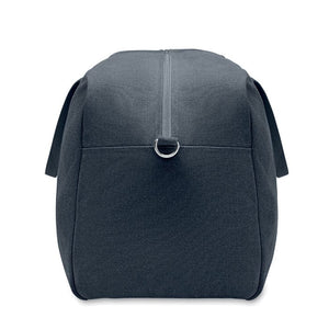Borsone da viaggio 450 gr - personalizzabile con logo