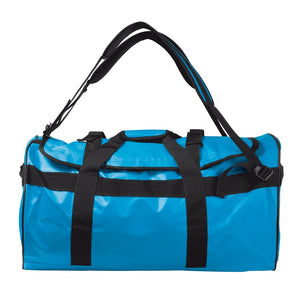 Borsone da viaggio Adventure XL (100L) - personalizzabile con logo