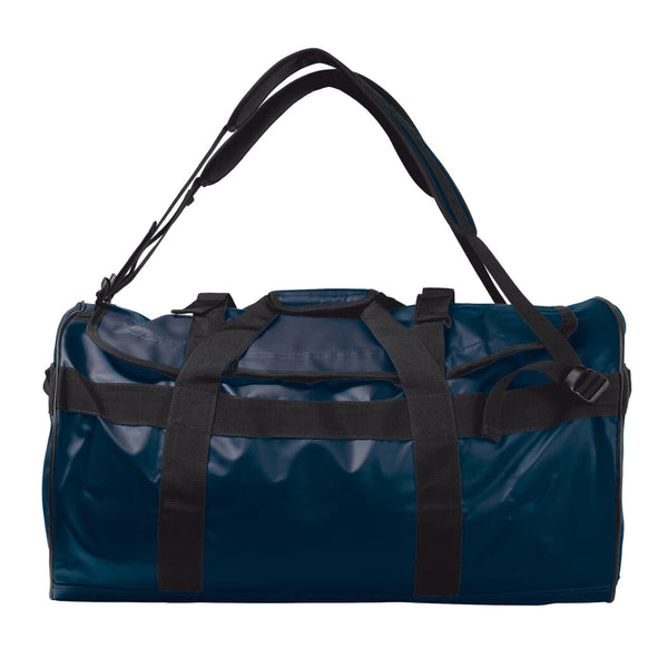 Arxus Borsone da Viaggio Grande, Borsa da Viaggio per il Fine Settimana Espandibile Impermeabile da Donna, Borsa da Trasporto per Sport da Palestra in Aereo Arxus Borsone da Viaggio Grande, Borsa da Viaggio per il Fine Settimana Espandibile Impermeabile da Donna, Borsa da Trasporto per Sport da Palestra in Aereo