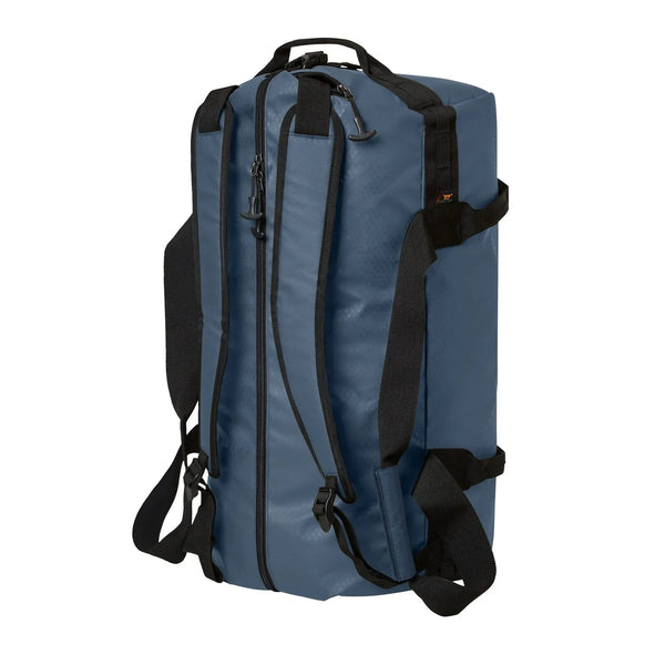 Borsone e zaino Sport/Travel Bag Active - personalizzabile con logo