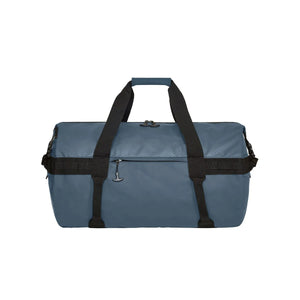 Borsone e zaino Sport/Travel Bag Active - personalizzabile con logo