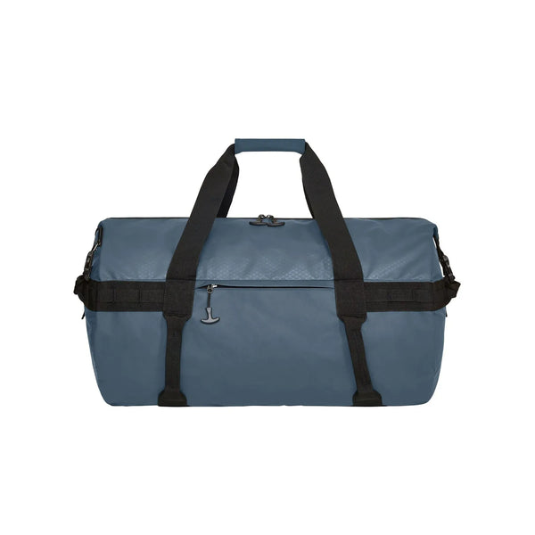 Borsone e zaino Sport/Travel Bag Active - personalizzabile con logo