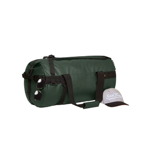 Borsone e zaino Sport/Travel Bag Active - personalizzabile con logo