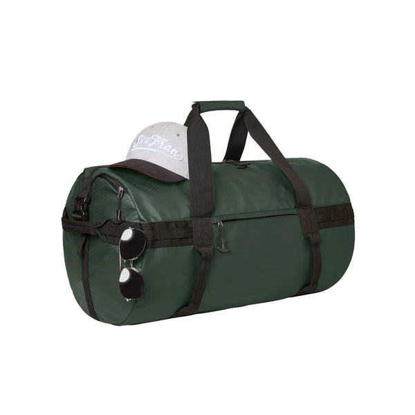 Borsone e zaino Sport/Travel Bag Active - personalizzabile con logo