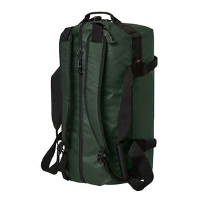 Borsone e zaino Sport/Travel Bag Active - personalizzabile con logo