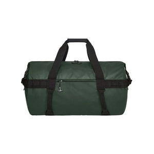 Borsone e zaino Sport/Travel Bag Active - personalizzabile con logo