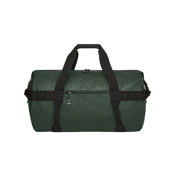 Borsone e zaino Sport/Travel Bag Active - personalizzabile con logo