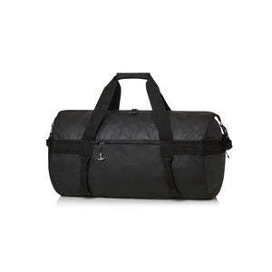 Borsone e zaino Sport/Travel Bag Active - personalizzabile con logo