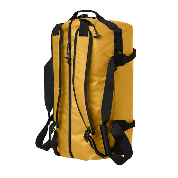 Borsone e zaino Sport/Travel Bag Active - personalizzabile con logo
