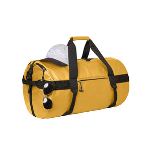 Borsone e zaino Sport/Travel Bag Active - personalizzabile con logo