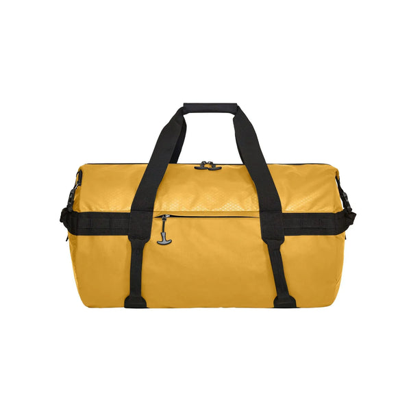 Borsone e zaino Sport/Travel Bag Active - personalizzabile con logo