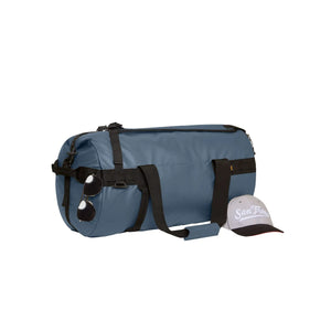 Borsone e zaino Sport/Travel Bag Active - personalizzabile con logo