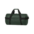 Borsone e zaino Sport/Travel Bag Active verde - personalizzabile con logo