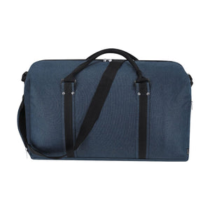 Borsone Gleor blu navy - personalizzabile con logo