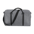 Borsone Gleor grey - personalizzabile con logo