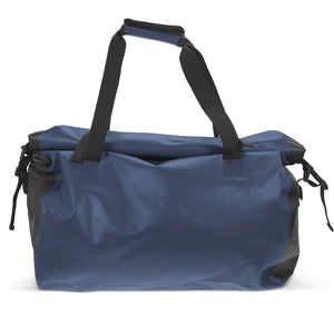 Borsone impermeabile Adventure 40L IPX6 - personalizzabile con logo