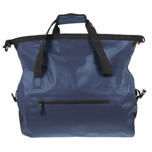 Borsone impermeabile Adventure 40L IPX6 - personalizzabile con logo