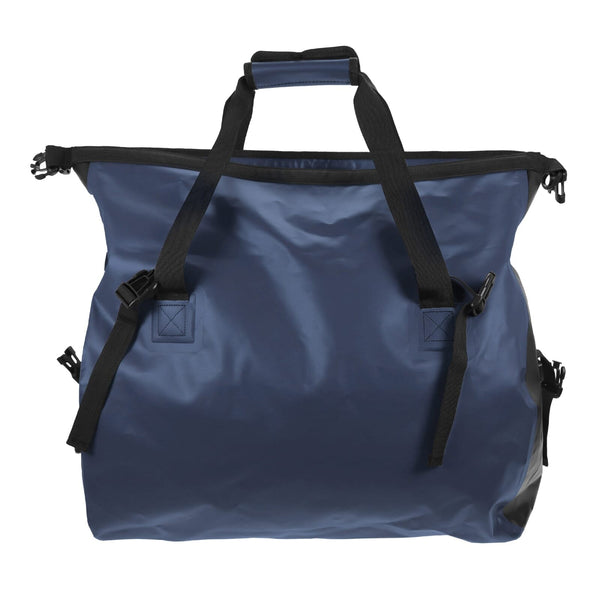 Borsone impermeabile Adventure 40L IPX6 - personalizzabile con logo