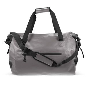 Borsone impermeabile Adventure 40L IPX6 - personalizzabile con logo