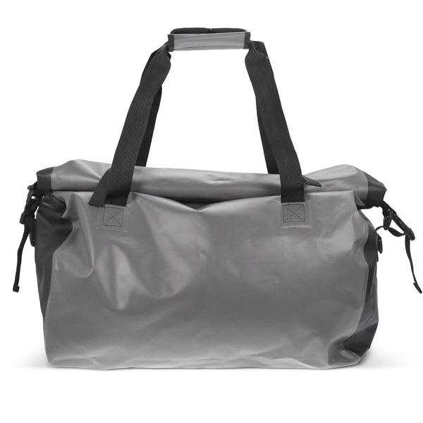 Borsone impermeabile Adventure 40L IPX6 - personalizzabile con logo