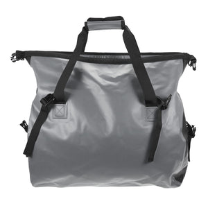 Borsone impermeabile Adventure 40L IPX6 - personalizzabile con logo