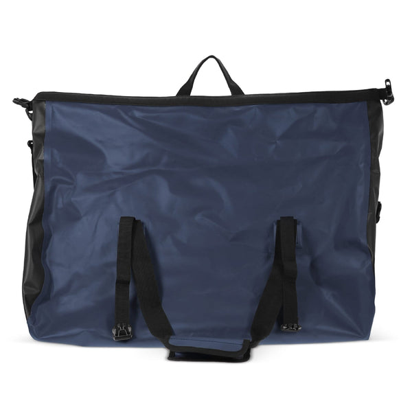 Borsone impermeabile Adventure 60L IPX6 - personalizzabile con logo