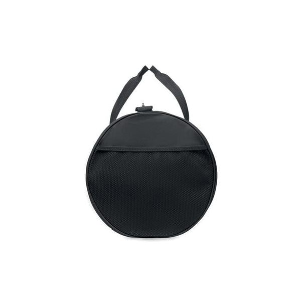 Borsone in 600D RPET - personalizzabile con logo