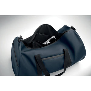 Borsone in 600D RPET - personalizzabile con logo