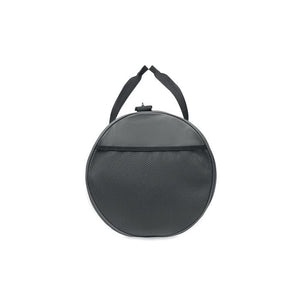 Borsone in 600D RPET - personalizzabile con logo