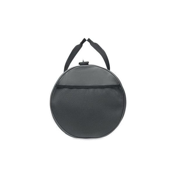 Borsone in 600D RPET - personalizzabile con logo
