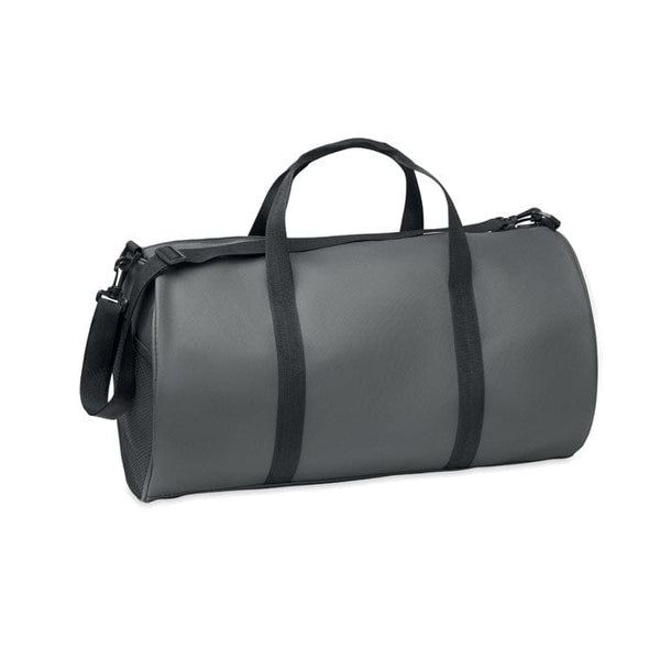 Borsone in 600D RPET - personalizzabile con logo