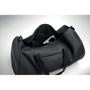Borsone in 600D RPET - personalizzabile con logo