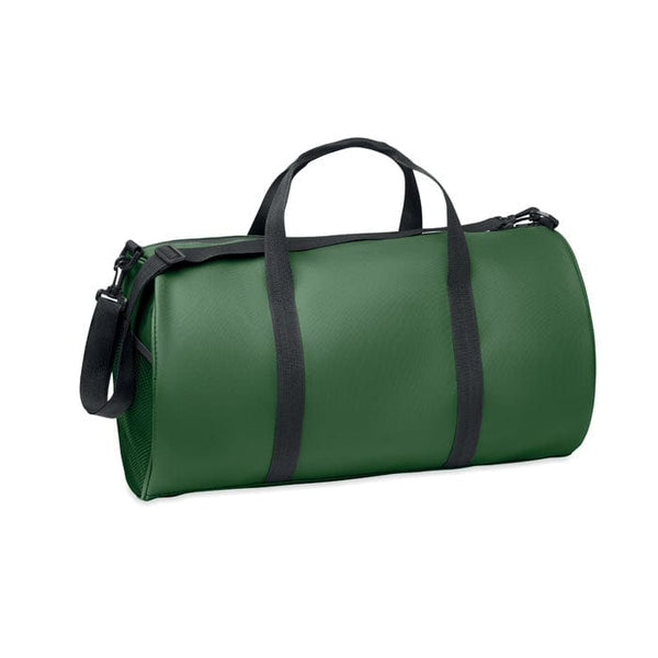 Borsone in 600D RPET - personalizzabile con logo