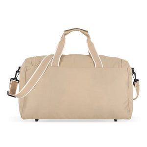 Borsone InSideOut R-PET Koli - personalizzabile con logo