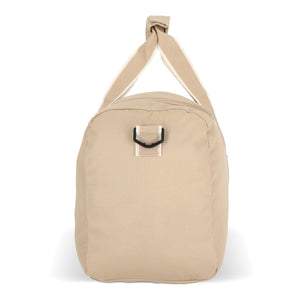 Borsone InSideOut R-PET Koli - personalizzabile con logo