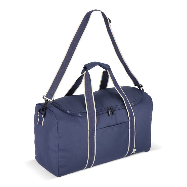 Borsone InSideOut R-PET Koli - personalizzabile con logo