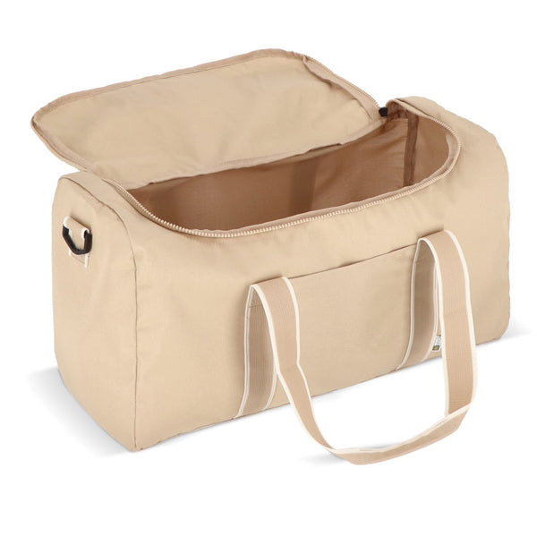 Borsone InSideOut R-PET Koli - personalizzabile con logo