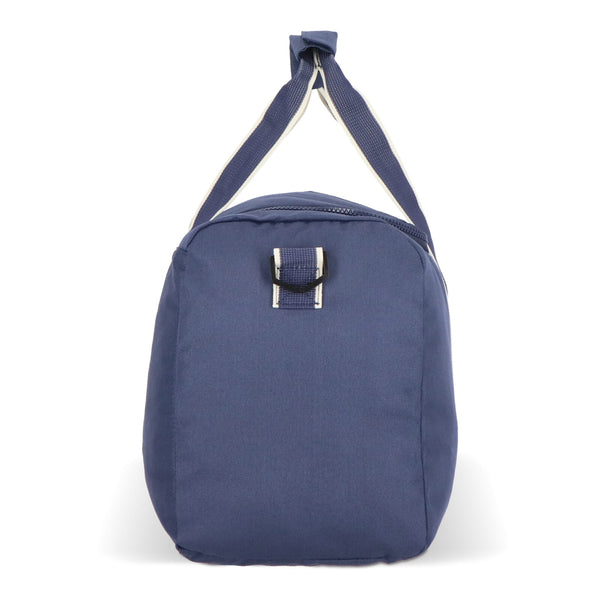 Borsone InSideOut R-PET Koli - personalizzabile con logo
