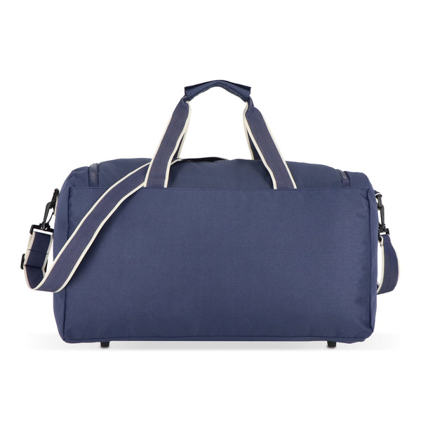 Borsone InSideOut R-PET Koli - personalizzabile con logo