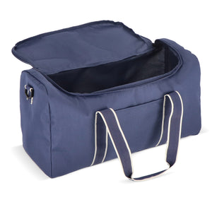 Borsone InSideOut R-PET Koli - personalizzabile con logo