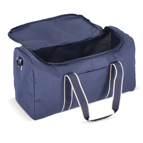 Borsone InSideOut R-PET Koli - personalizzabile con logo