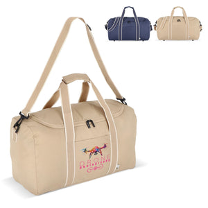 Borsone InSideOut R-PET Koli - personalizzabile con logo