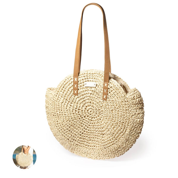 Borsone Mandy - personalizzabile con logo