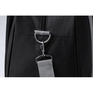 Borsone Monik - personalizzabile con logo
