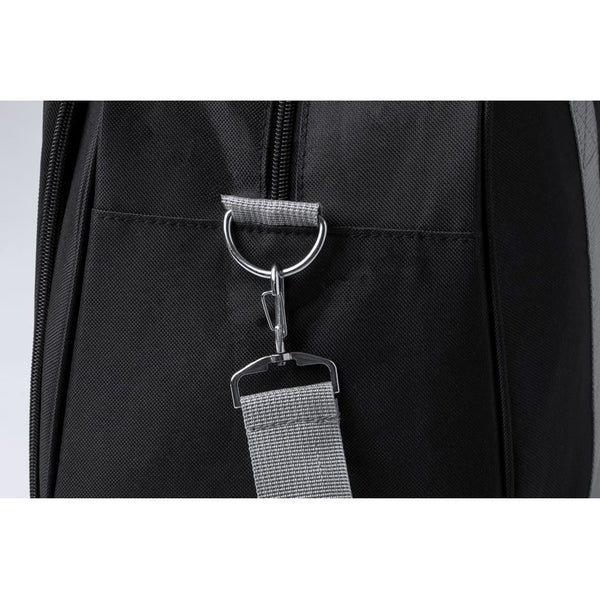 Borsone Monik - personalizzabile con logo