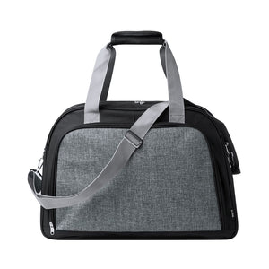 Borsone Monik - personalizzabile con logo