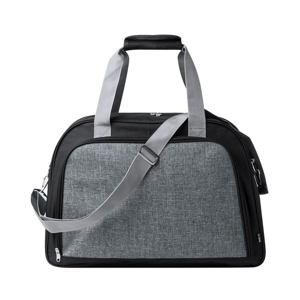 Borsone Monik - personalizzabile con logo